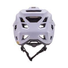 Fox Racing Cyklo přilba Fox Speedframe Helmet, Ce White * vel.: M