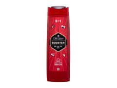 Old Spice 400ml booster, sprchový gel