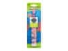 Nickelodeon 1ks paw patrol battery powered toothbrush