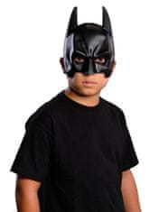 Grooters Maska Batman - Dětská