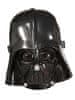 Grooters Maska Star Wars - Dart Vader dětská