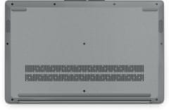 Lenovo IdeaPad 1 15ALC7, šedá (82R400L8CK)