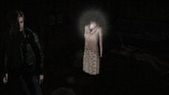 Konami Silent Hill: HD Collection - PS3