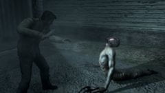 Konami Silent Hill: Homecoming - PS3