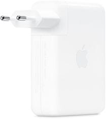 Apple napájecí adaptér, USB-C, 140W