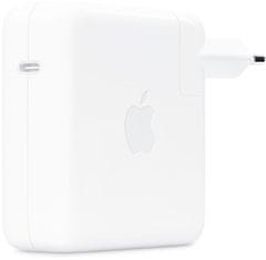 Apple 96W USB-C Power Adapter