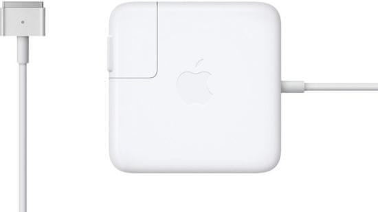 Apple MagSafe 2 Power Adapter 85W