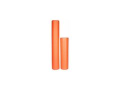 Merco Yoga EPE Roller jóga válec oranžová délka 60 cm