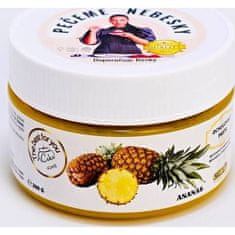 Ochucovací pasta MEC3 Ananas (200 g) Besky edice