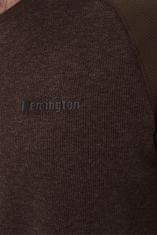 Remington SW Remington triko s dlouhým rukávem Availability Varianta: 2XL