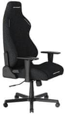 DXRacer Herní židle DXRacer DRIFTING XL černá, látková