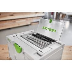 Festool 577347 SYS3 DF M 187 Systainer