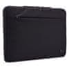 Invigo Eco pouzdro na notebook 15,6" INVIS116 - černé