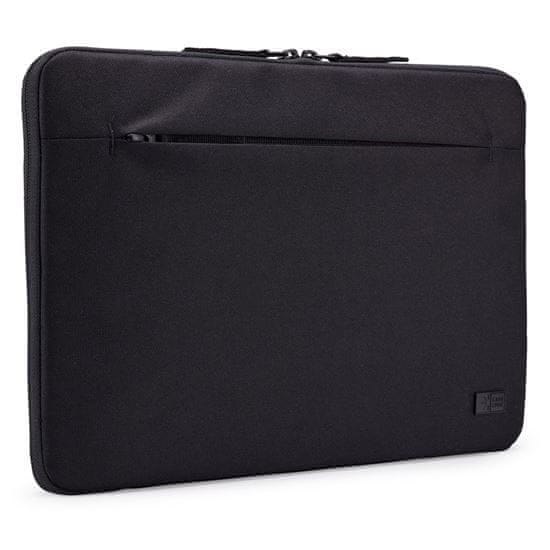 Levně Case Logic Invigo Eco pouzdro na notebook 15,6" INVIS116 - černé