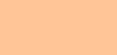 Bobbi Brown Krémový korektor (Creamy Corrector) 1,4 g (Odstín Peach)