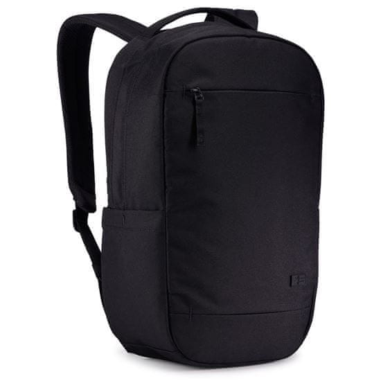 Levně Case Logic Invigo Eco batoh na notebook 15,6" INVIBP116 - černý