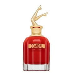 Jean Paul Gaultier Scandal Le Parfum Intense parfémovaná voda pro ženy 80 ml