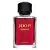 Joop! Homme Le Parfum čistý parfém pro muže 75 ml