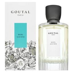 Annick Goutal Duel parfémovaná voda pro muže 100 ml
