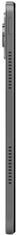 Lenovo Tab M11, 4GB/128GB, Luna Grey + Tab Pen (ZADA0178CZ)