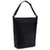 Invigo Eco dámská taška/batoh na notebook INVIT116 - černá