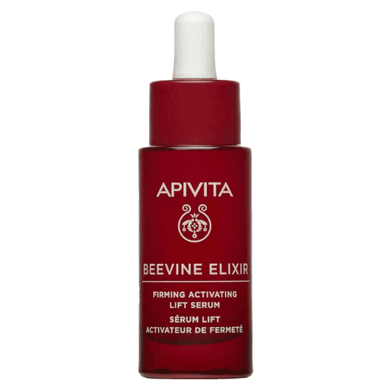 Apivita Apivita BeeVine Elixir zpevňující liftingové sérum 30 ml