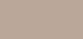 Bobbi Brown Dlouhotrvající krémové oční stíny (Long-Wear Cream Shadow Stick) 1,6 g (Odstín Nude Beach)