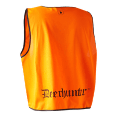 Deerhunter vesta reflexní univerzální velikost