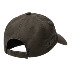 Deerhunter kšiltovka Balaton Shield