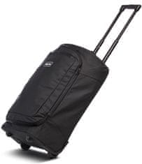 Bench Příruční taška s kolečky Hydro Travel Bag Black