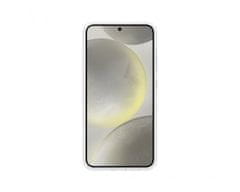 Samsung EF-MS921CYE FlipSuit Kryt pro Galaxy S24 Yellow