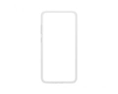 Samsung EF-MS926CWE FlipSuit Kryt pro Galaxy S24+ White