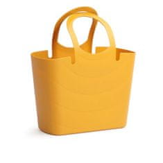 Prosperplast taška 30cm LUCY ITLU300-117U žlutá plastová