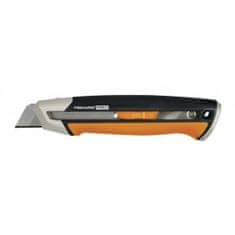 Fiskars nůž odlamovací 25mm CarbonMax Fiskars 1027228