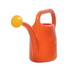 Prosperplast konev 1,8l KONI IKON2-R200 oranžová plastová PROSPERPLAST