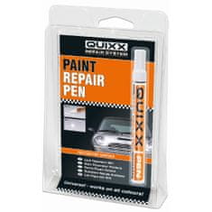 INSTRUMENT tužka na opravu laku pero Quixx - Paint Repair Pen 12ml