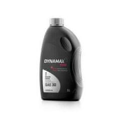 Dynamax olej M6AD SAE 30W 1L