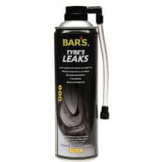 INSTRUMENT oprava pneumatik Bars Tyre´s Leaks (nad 165×14) 500ml