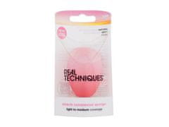 Real Techniques 1ks miracle complexion sponge limited