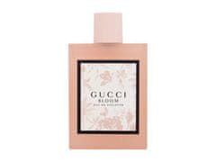 Gucci 100ml bloom, toaletní voda