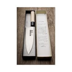 Masahiro Masahiro nůž ms-8 deba 180mm 10007