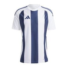 Adidas Košile Striped 24 IW4554