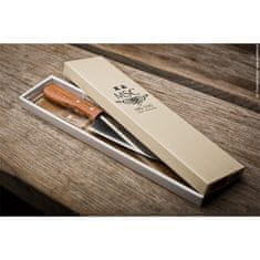 Masahiro Masahiro msc kuchařský nůž 180mm 11052