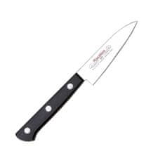 Masahiro Masahiro nůž Bwh Paring 90mm 14001
