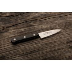 Masahiro Masahiro nůž Bwh Paring 90mm 14001