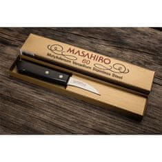 Masahiro Masahiro nůž Bwh Peeling 60mm 14000