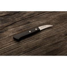 Masahiro Masahiro nůž Bwh Peeling 60mm 14000
