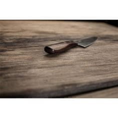 Masahiro Masahiro msc santoku nůž 165mm 11061