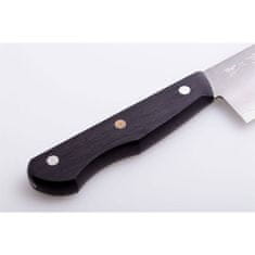 Suncraft Suncraft kuchyňský nůž senzo entree chef 200 mm EN03