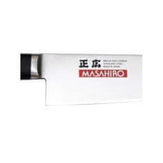 Masahiro Masahiro nůž Mv-h Chef 180mm 14910